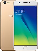 Best available price of Oppo A57 in Sanmarino