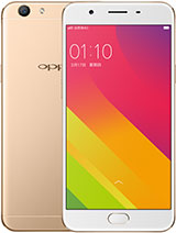 Best available price of Oppo A59 in Sanmarino
