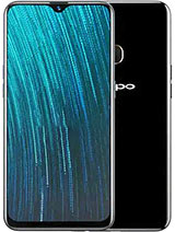 Best available price of Oppo A5s AX5s in Sanmarino