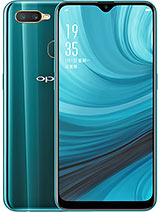 Best available price of Oppo A7 in Sanmarino
