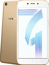 Best available price of Oppo A71 in Sanmarino