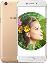 Best available price of Oppo A77 Mediatek in Sanmarino