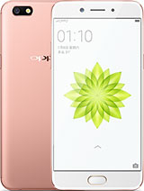 Best available price of Oppo A77 (2017) in Sanmarino