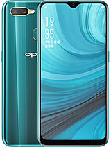 Best available price of Oppo A7n in Sanmarino