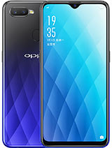 Best available price of Oppo A7x in Sanmarino