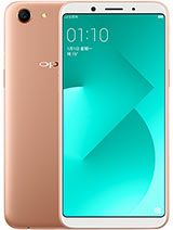 Best available price of Oppo A83 in Sanmarino