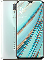 Best available price of Oppo A9 in Sanmarino