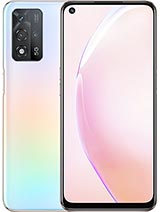Best available price of Oppo A93s 5G in Sanmarino