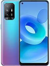 Best available price of Oppo A95 5G in Sanmarino