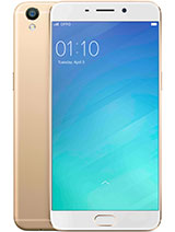 Best available price of Oppo F1 Plus in Sanmarino