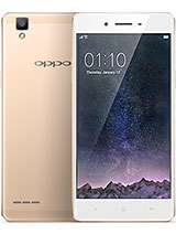 Best available price of Oppo F1 in Sanmarino
