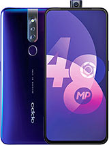 Best available price of Oppo F11 Pro in Sanmarino