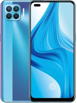 Best available price of Oppo F17 Pro in Sanmarino