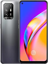 Best available price of Oppo F19 Pro+ 5G in Sanmarino