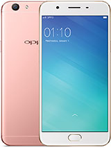 Best available price of Oppo F1s in Sanmarino