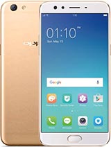 Best available price of Oppo F3 Plus in Sanmarino