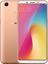 Best available price of Oppo F5 Youth in Sanmarino