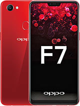 Best available price of Oppo F7 in Sanmarino