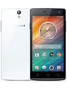 Best available price of Oppo Find 5 Mini in Sanmarino