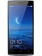 Best available price of Oppo Find 7a in Sanmarino
