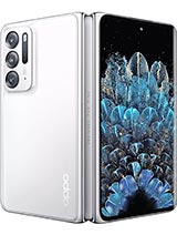 Best available price of Oppo Find N in Sanmarino