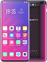Best available price of Oppo Find X in Sanmarino