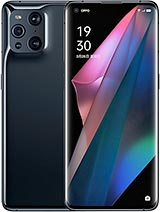 Best available price of Oppo Find X3 Pro in Sanmarino