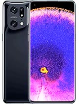 Best available price of Oppo Find X5 Pro in Sanmarino