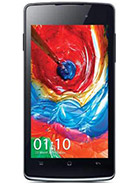 Best available price of Oppo R1001 Joy in Sanmarino