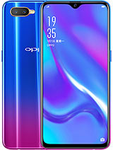 Best available price of Oppo RX17 Neo in Sanmarino
