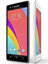Best available price of Oppo Mirror 3 in Sanmarino