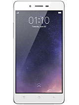 Best available price of Oppo Mirror 5s in Sanmarino