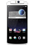 Best available price of Oppo N1 in Sanmarino