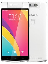 Best available price of Oppo N3 in Sanmarino