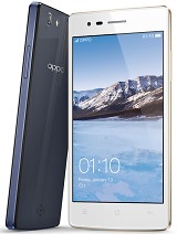 Best available price of Oppo Neo 5 2015 in Sanmarino