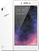 Best available price of Oppo Neo 7 in Sanmarino