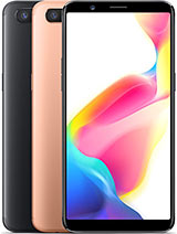 Best available price of Oppo R11s Plus in Sanmarino