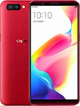 Best available price of Oppo R11s in Sanmarino