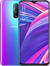 Best available price of Oppo RX17 Pro in Sanmarino