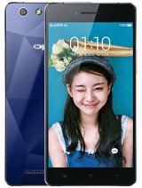 Best available price of Oppo R1x in Sanmarino