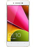 Best available price of Oppo R1S in Sanmarino