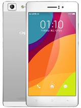 Best available price of Oppo R5 in Sanmarino