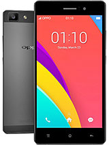 Best available price of Oppo R5s in Sanmarino
