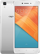 Best available price of Oppo R7 in Sanmarino