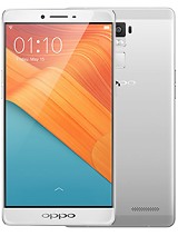 Best available price of Oppo R7 Plus in Sanmarino