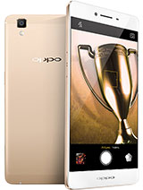 Best available price of Oppo R7s in Sanmarino