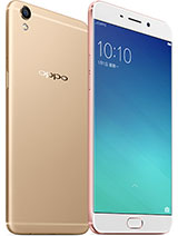 Best available price of Oppo R9 Plus in Sanmarino