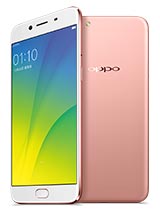 Best available price of Oppo R9s in Sanmarino
