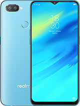 Best available price of Realme 2 Pro in Sanmarino
