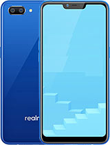 Best available price of Realme C1 (2019) in Sanmarino
